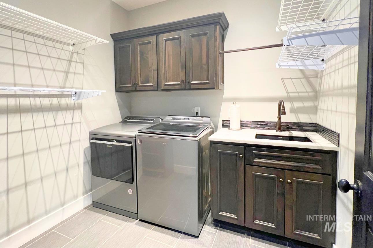 4030 N 3329 E Property Photo 30