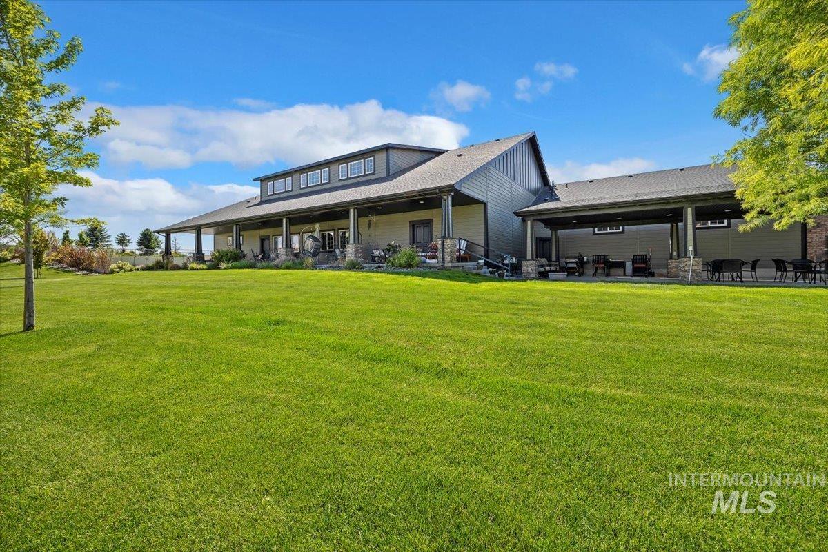 4030 N 3329 E Property Photo 31