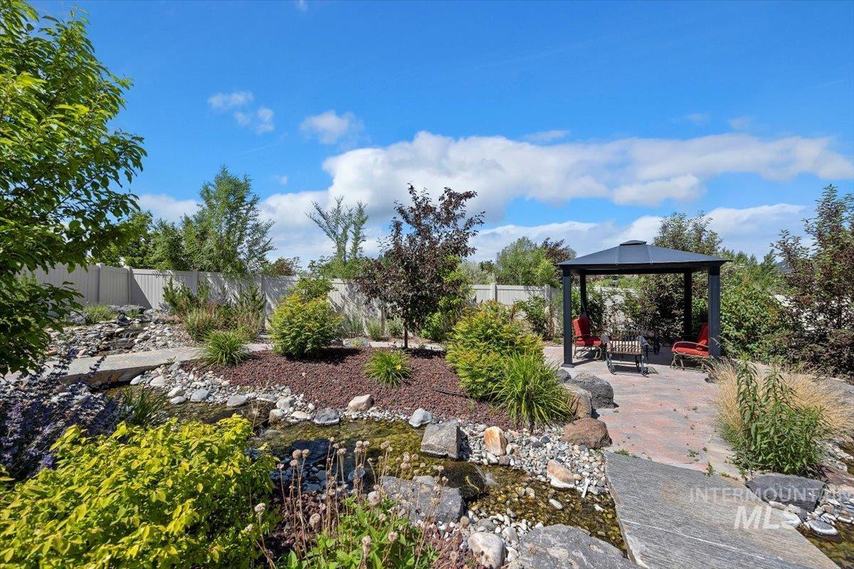 4030 N 3329 E Property Photo 33