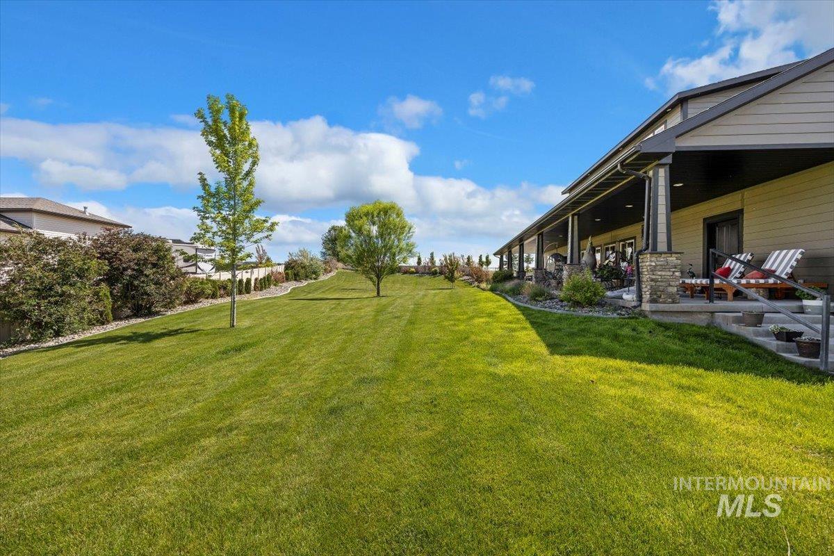 4030 N 3329 E Property Photo 40