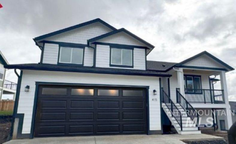 415 Southview Property Photo