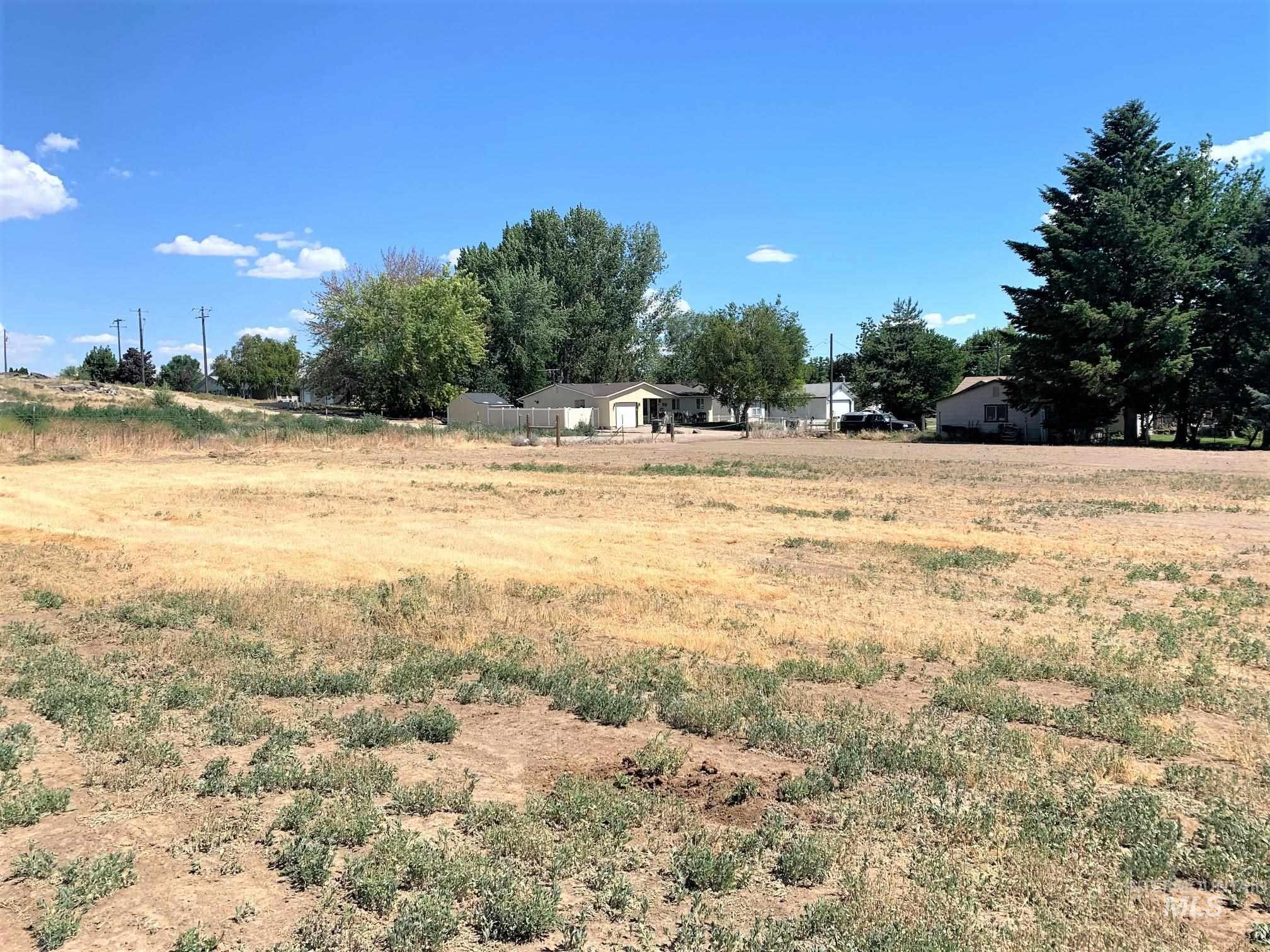 Tbd Loomis Ave Property Photo 3