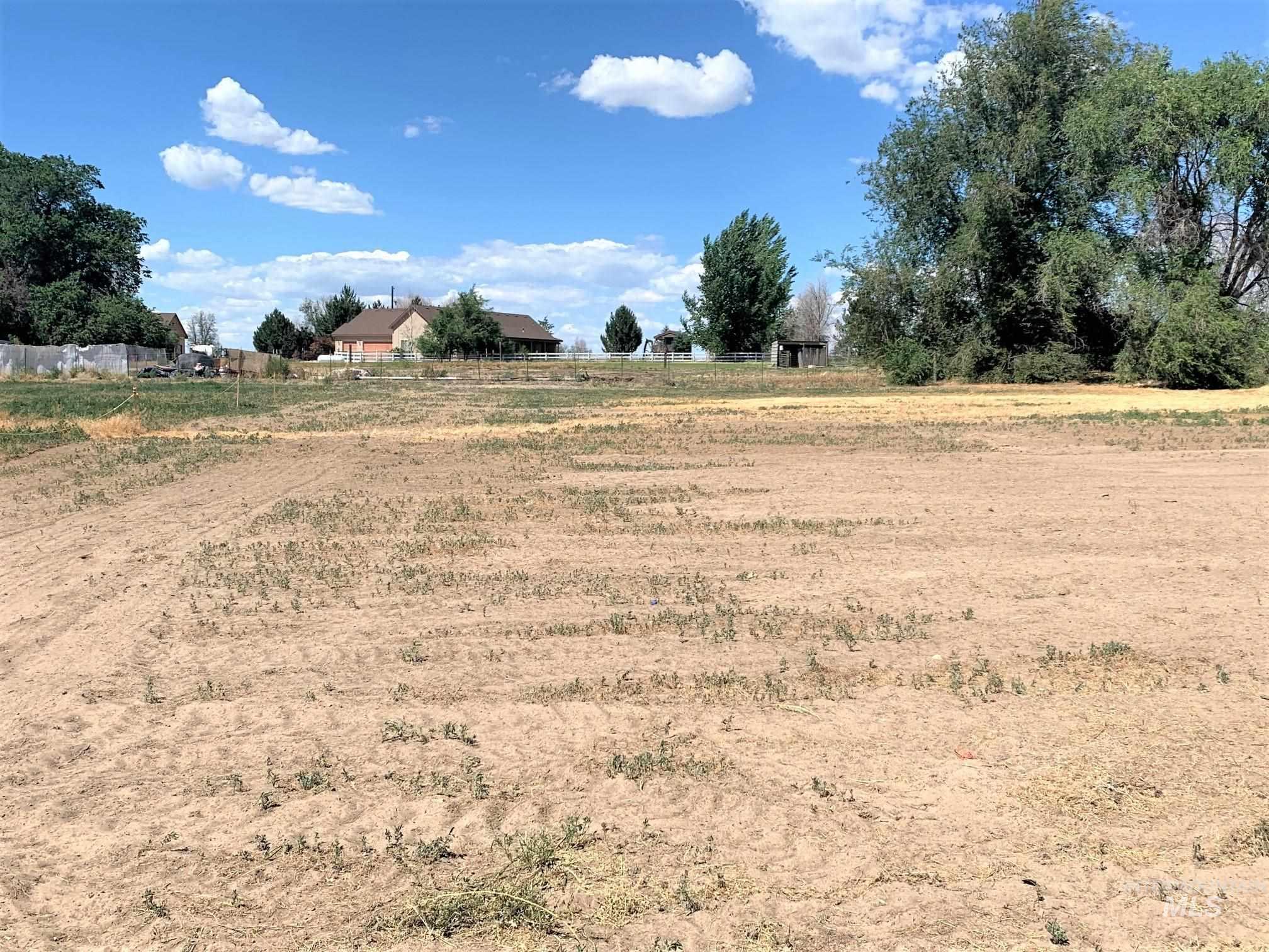 Tbd Loomis Ave Property Photo 4