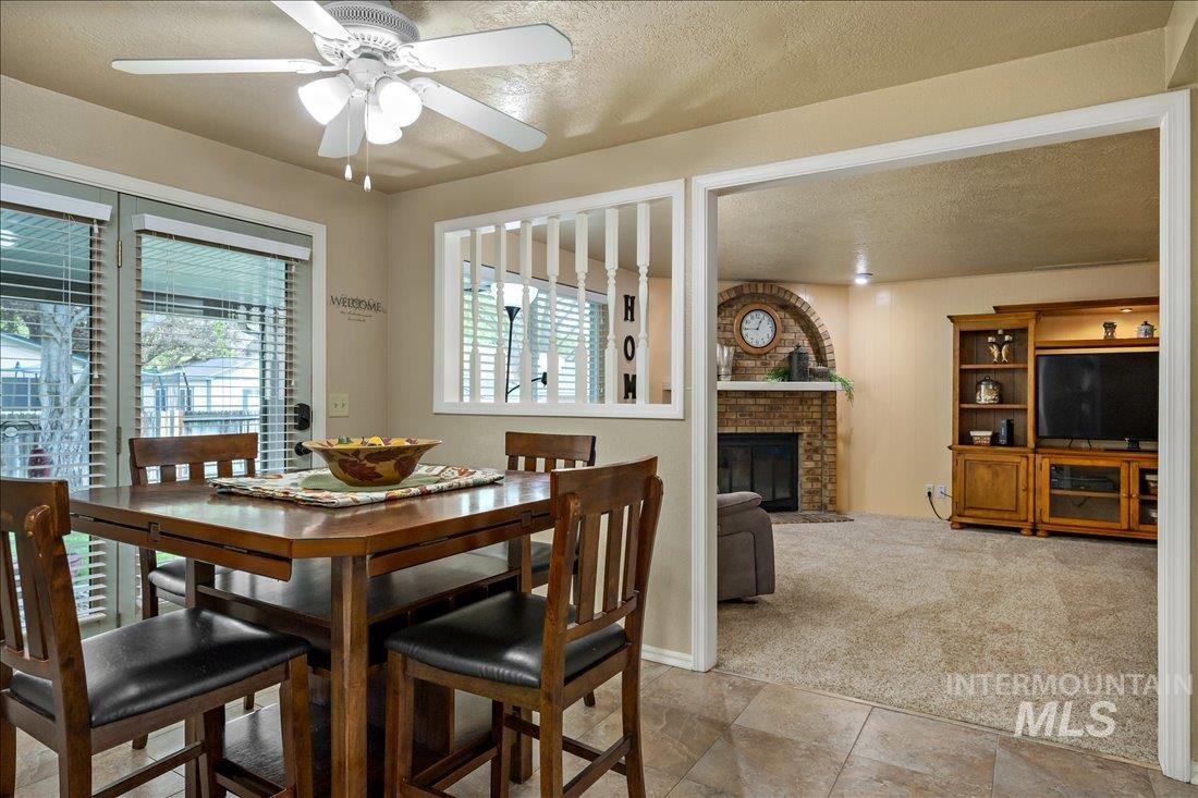 5328 W Bainbridge Dr. Property Photo 14