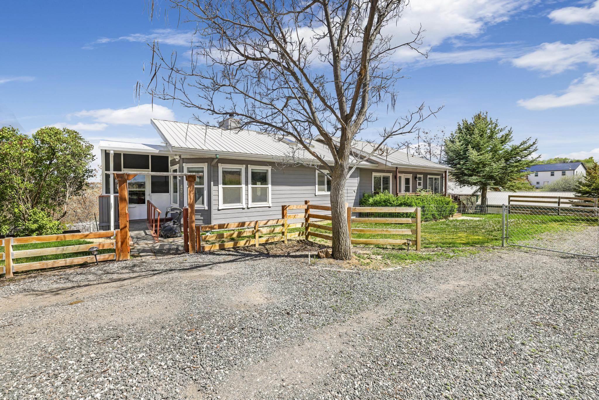 4363 N 1130 E Property Photo