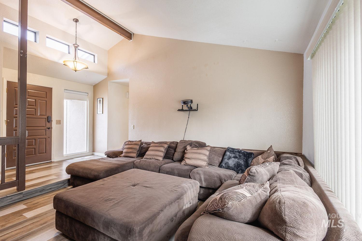 5539 W Waterwheel Dr Property Photo 10