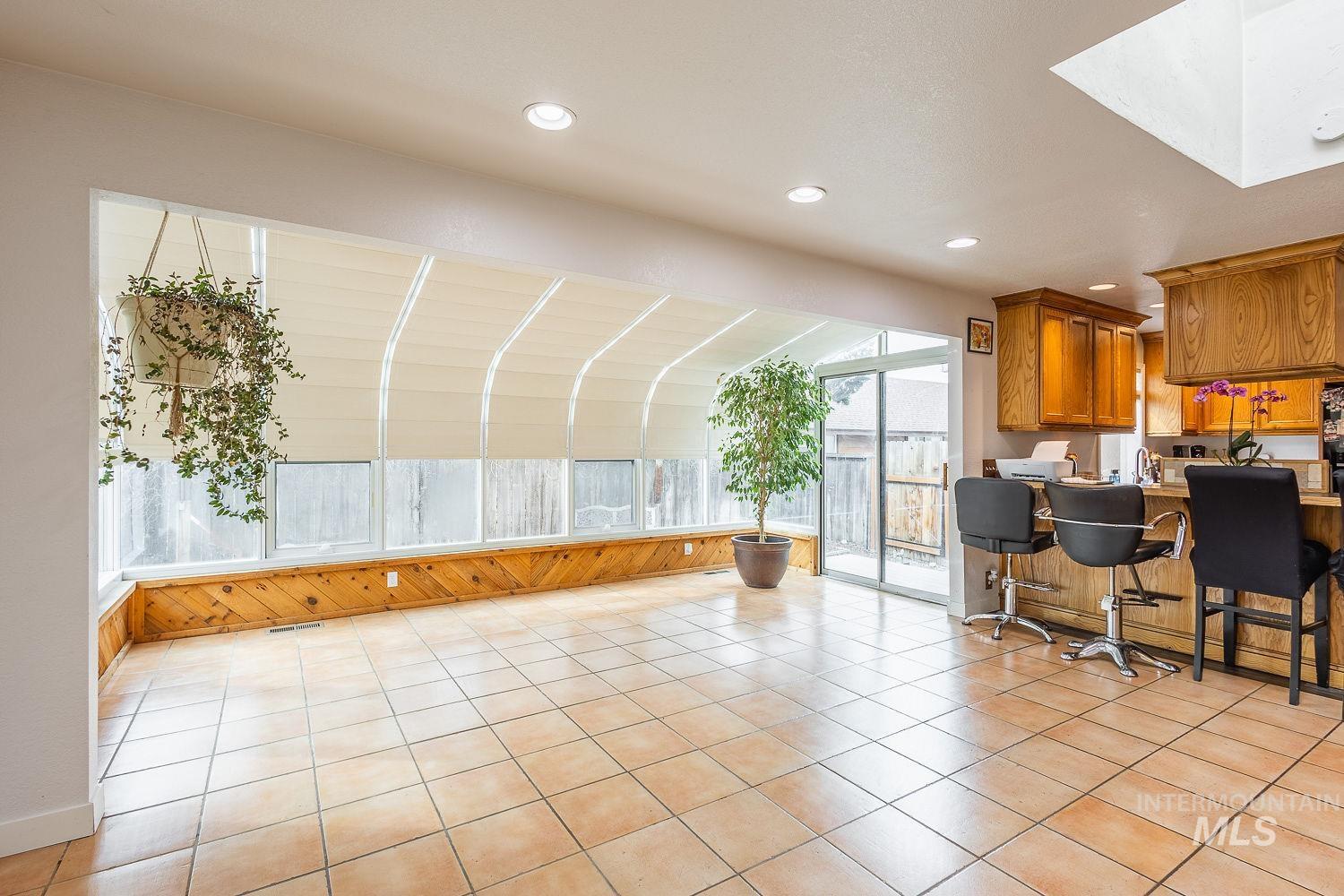 5539 W Waterwheel Dr Property Photo 12