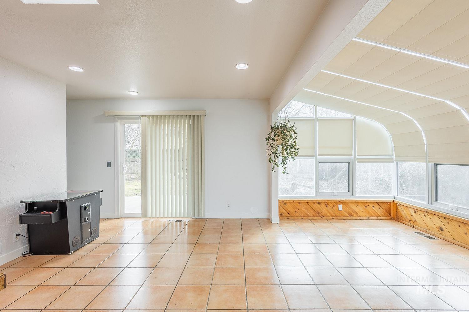 5539 W Waterwheel Dr Property Photo 15