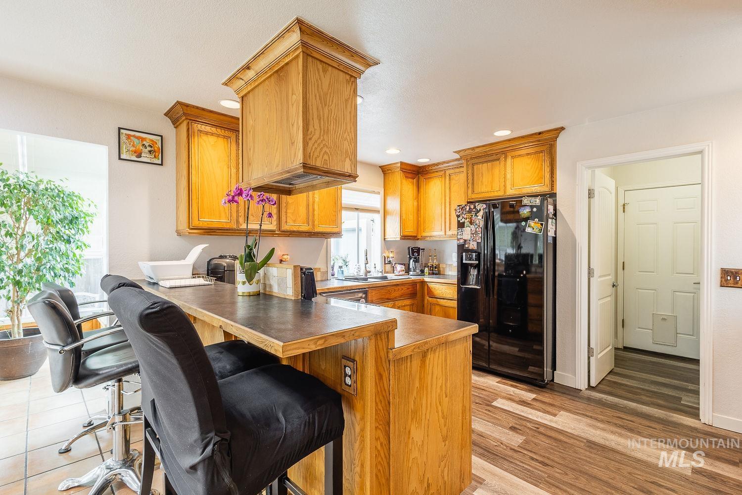 5539 W Waterwheel Dr Property Photo 16