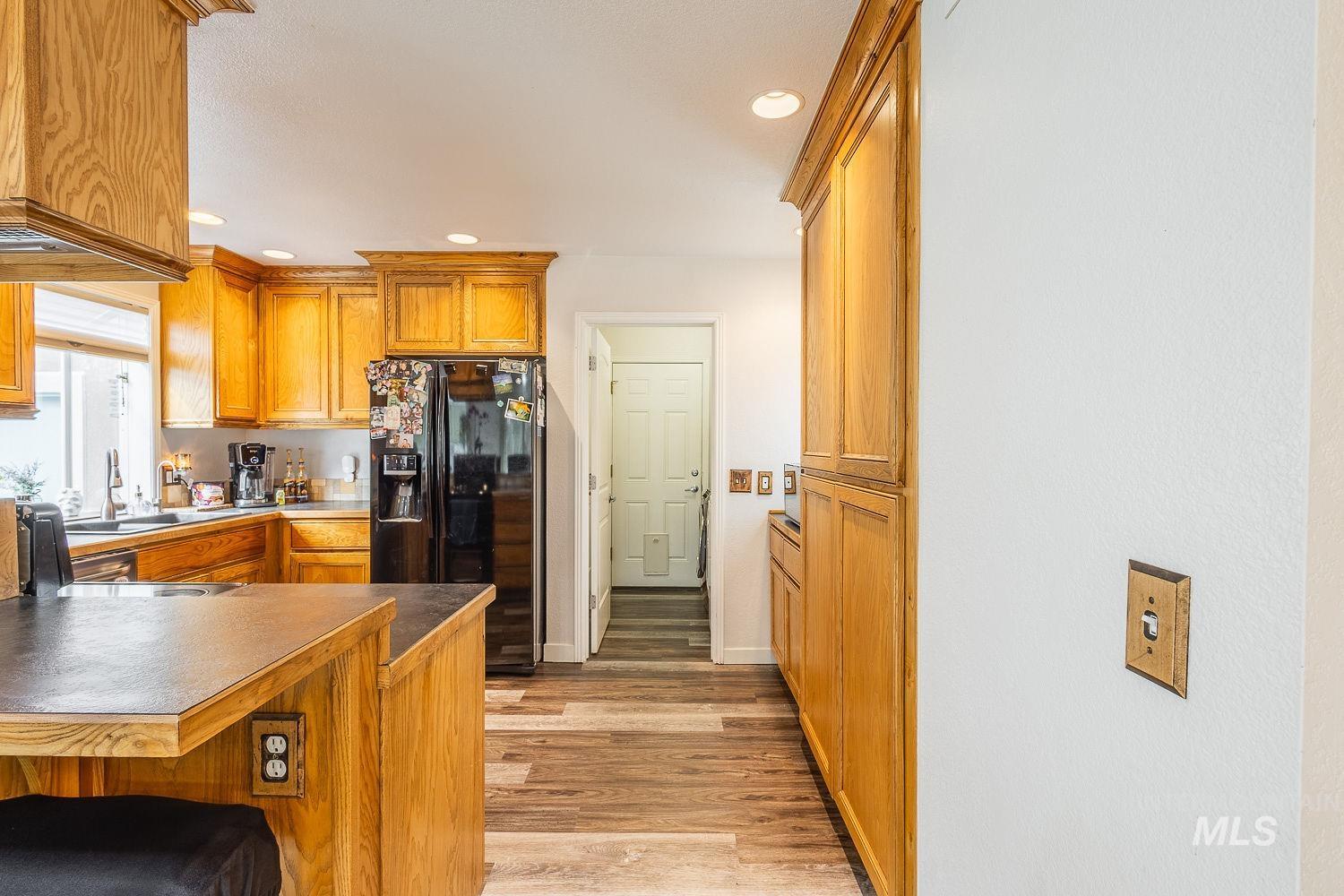 5539 W Waterwheel Dr Property Photo 17