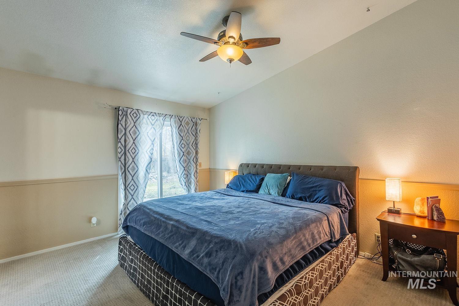 5539 W Waterwheel Dr Property Photo 25