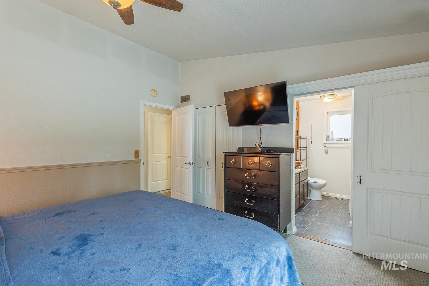 5539 W Waterwheel Dr Property Photo 26
