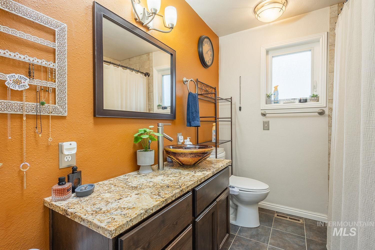 5539 W Waterwheel Dr Property Photo 27