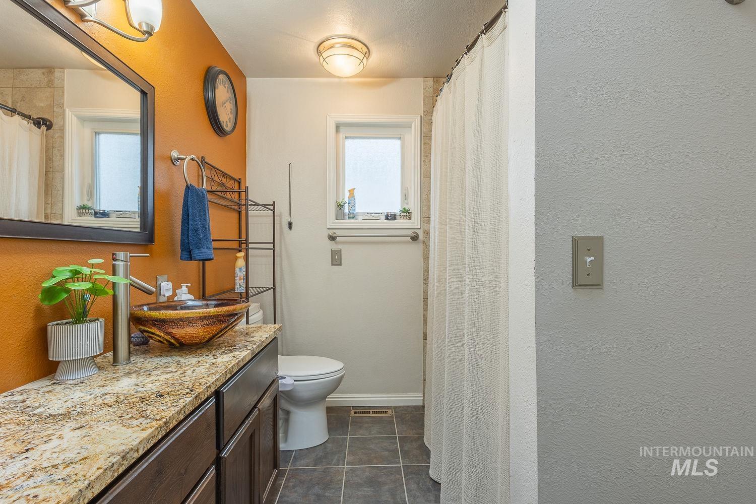5539 W Waterwheel Dr Property Photo 28