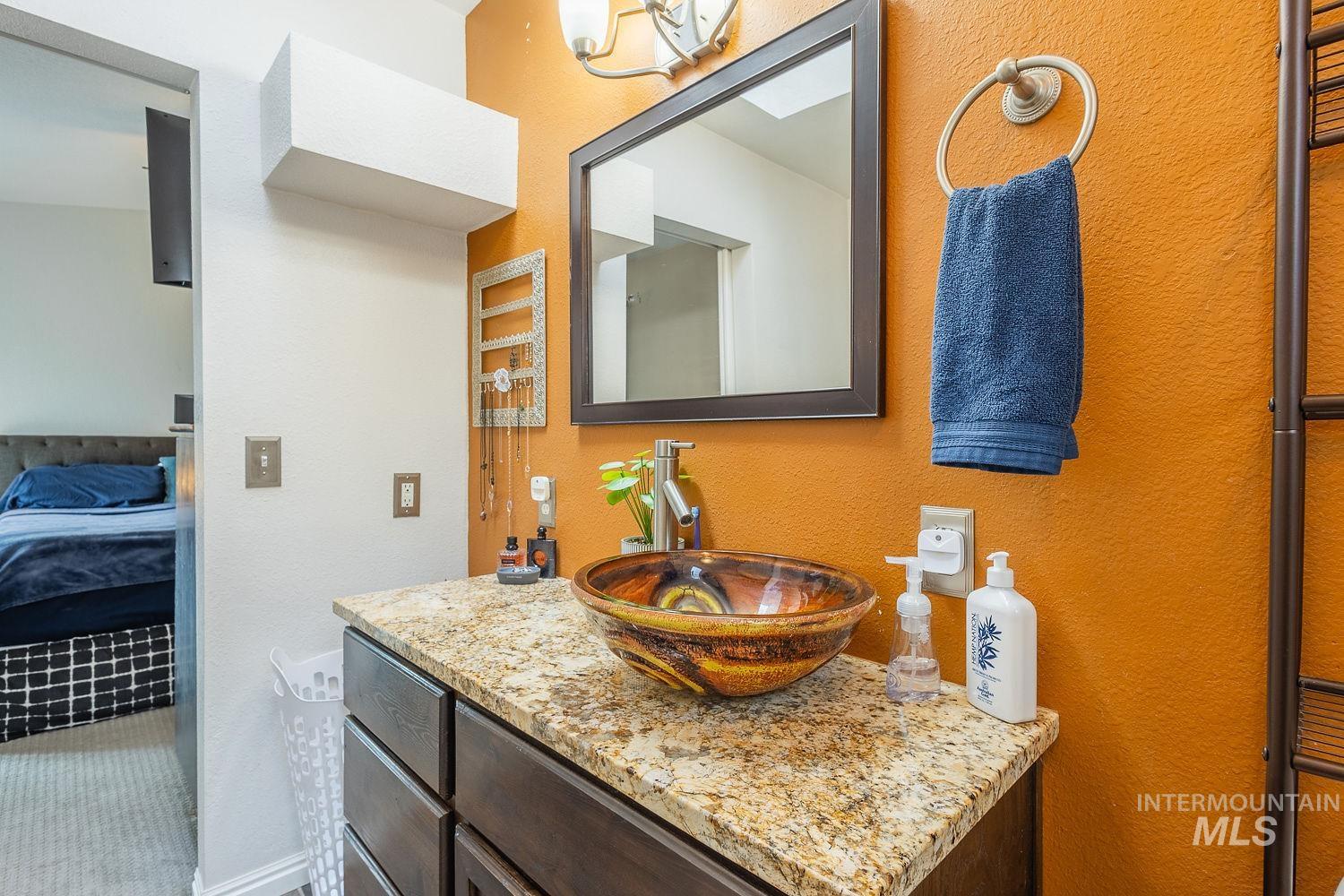 5539 W Waterwheel Dr Property Photo 29