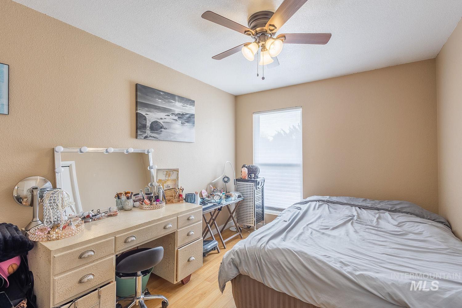 5539 W Waterwheel Dr Property Photo 30