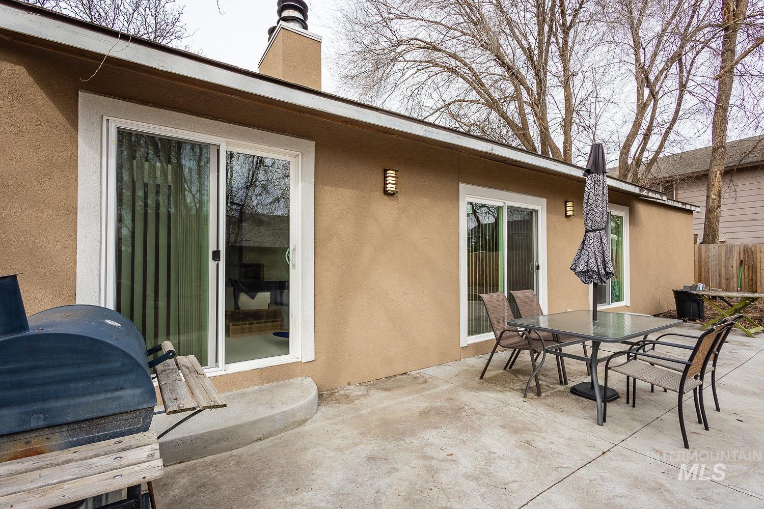 5539 W Waterwheel Dr Property Photo 34