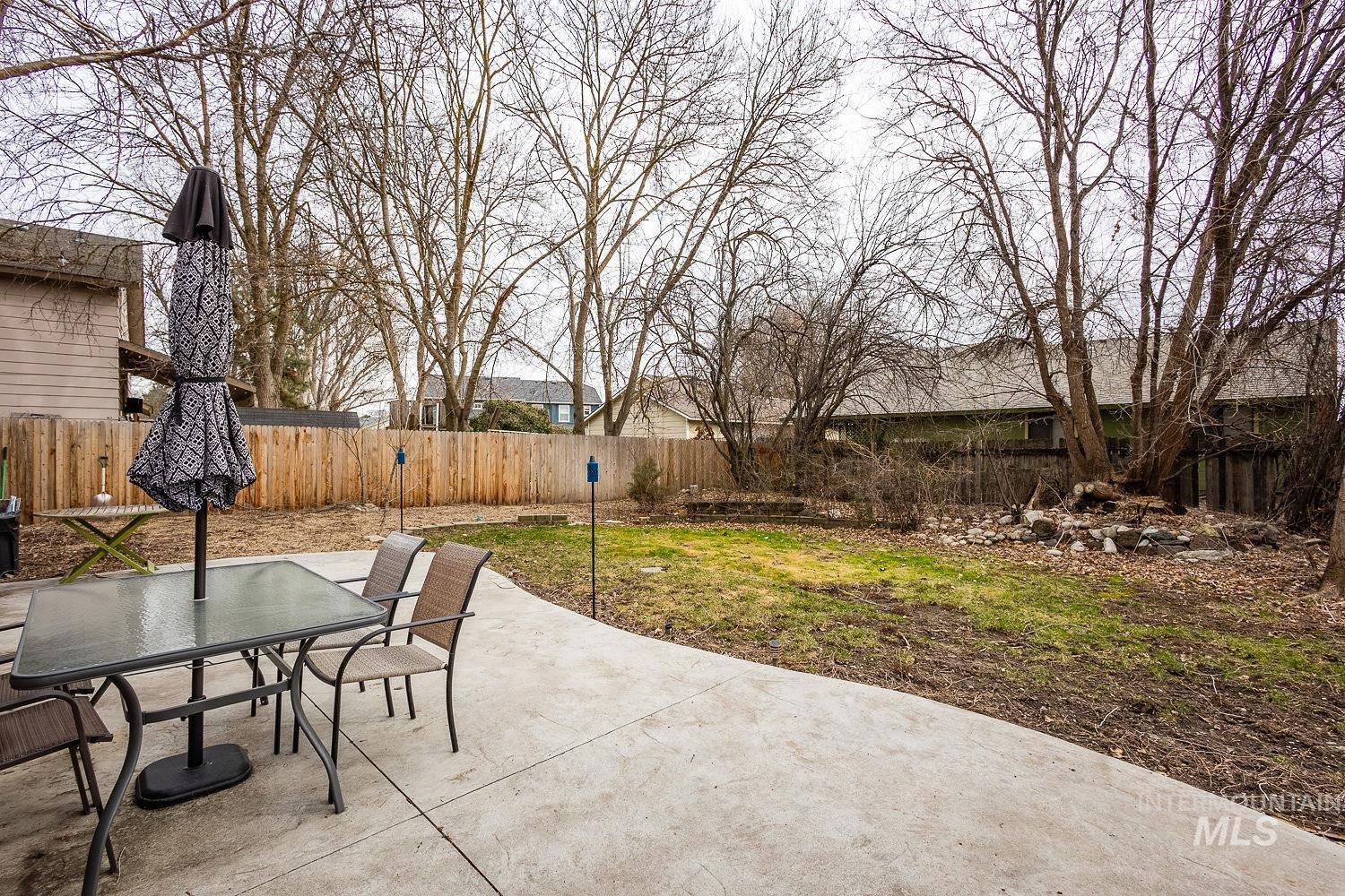 5539 W Waterwheel Dr Property Photo 35