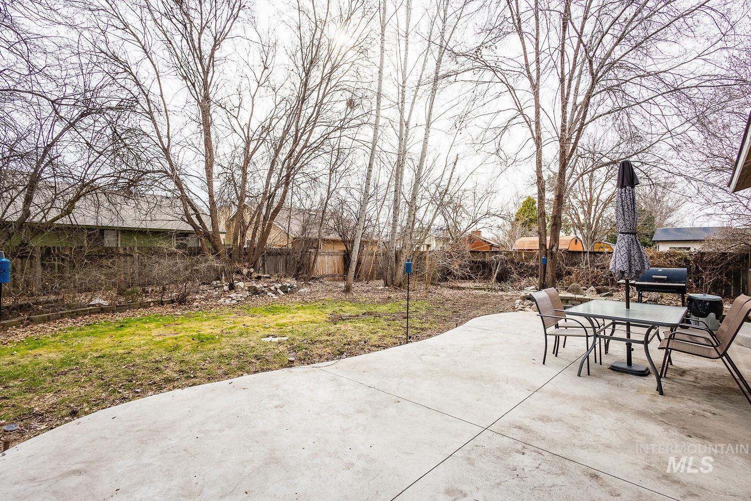 5539 W Waterwheel Dr Property Photo 36
