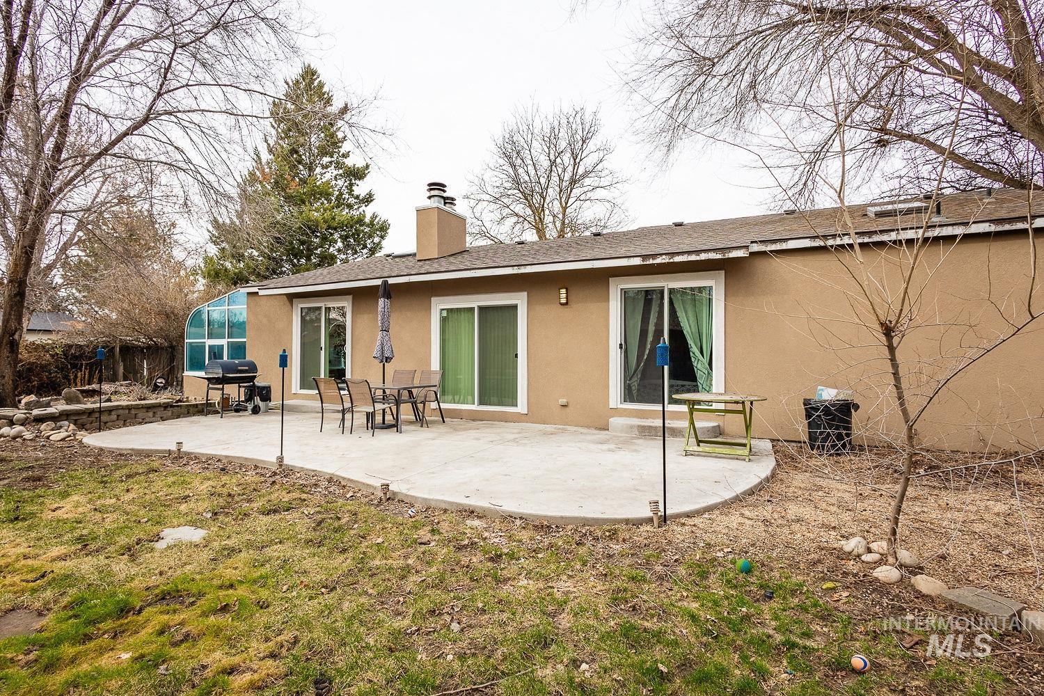 5539 W Waterwheel Dr Property Photo 38