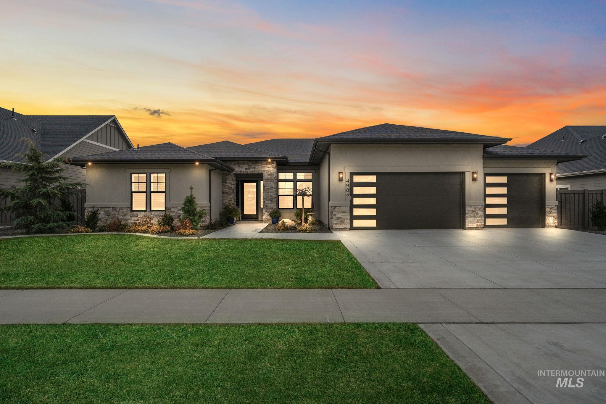 Homestead Real Estate Listings Main Image