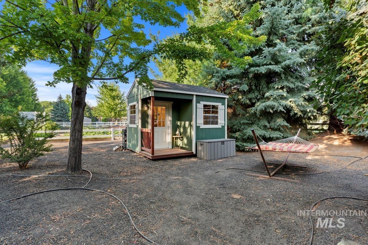2492 N Pronghorn Ln Property Photo 38