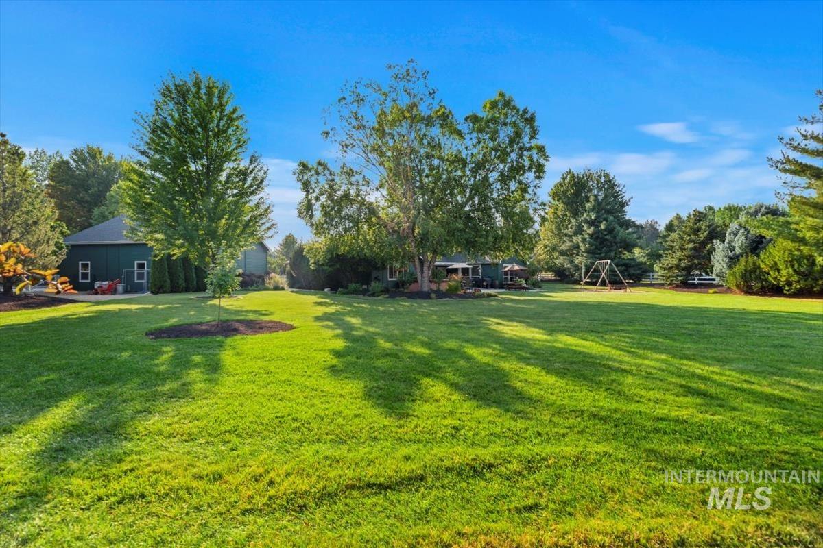 2492 N Pronghorn Ln Property Photo 49