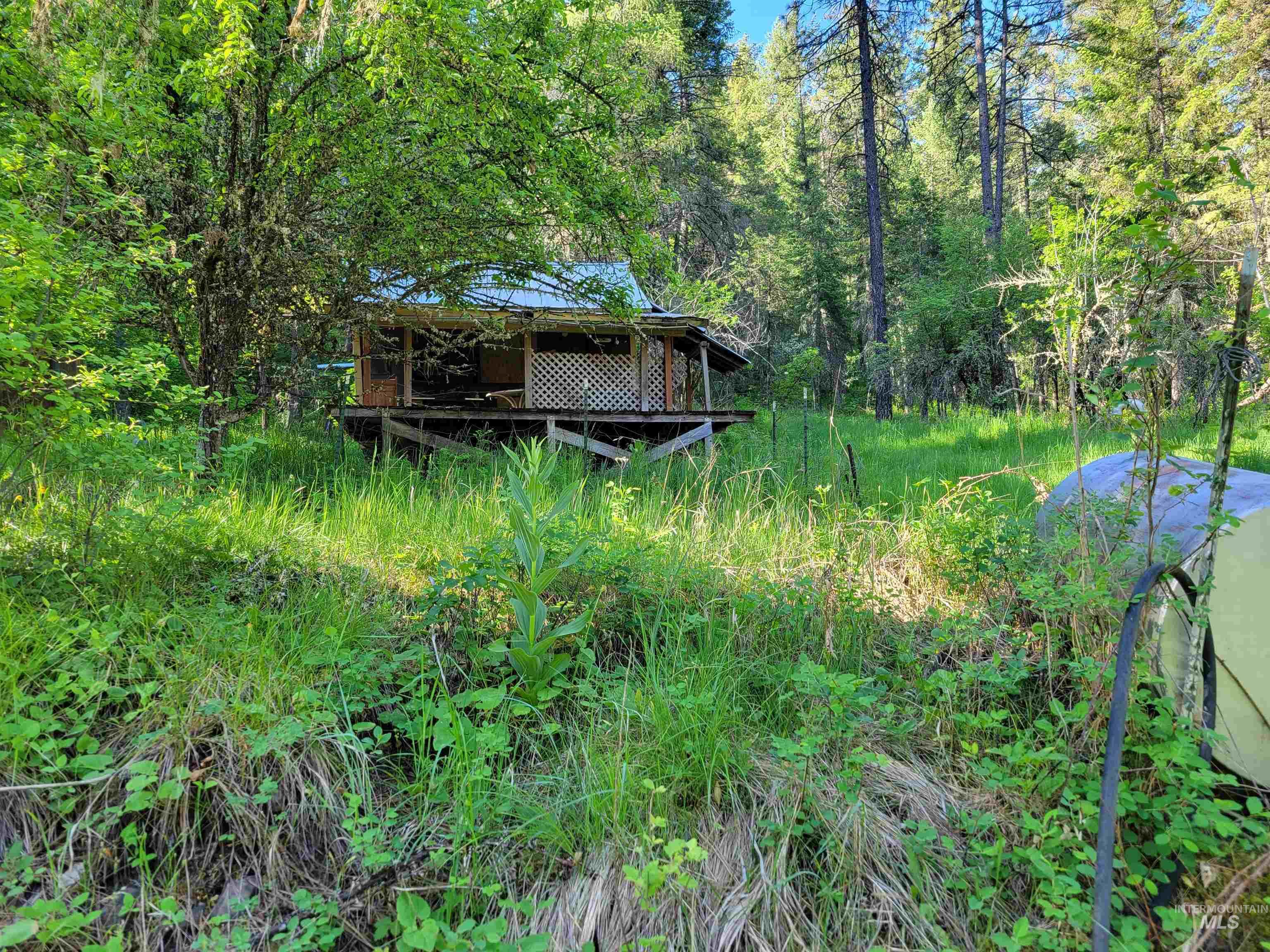 Tbd Twisted Tree Lane Property Photo 3