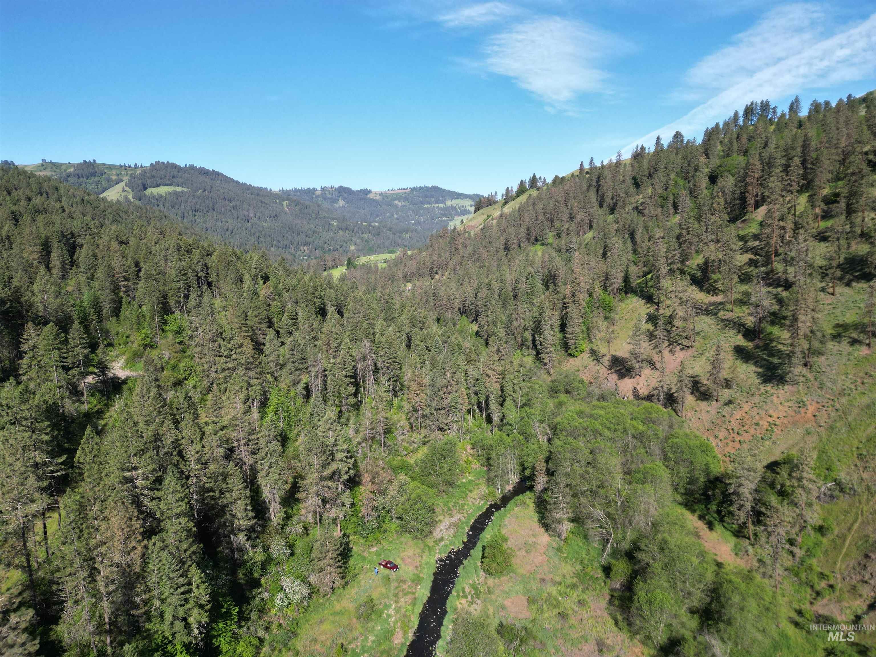 Tbd Twisted Tree Lane Property Photo 47