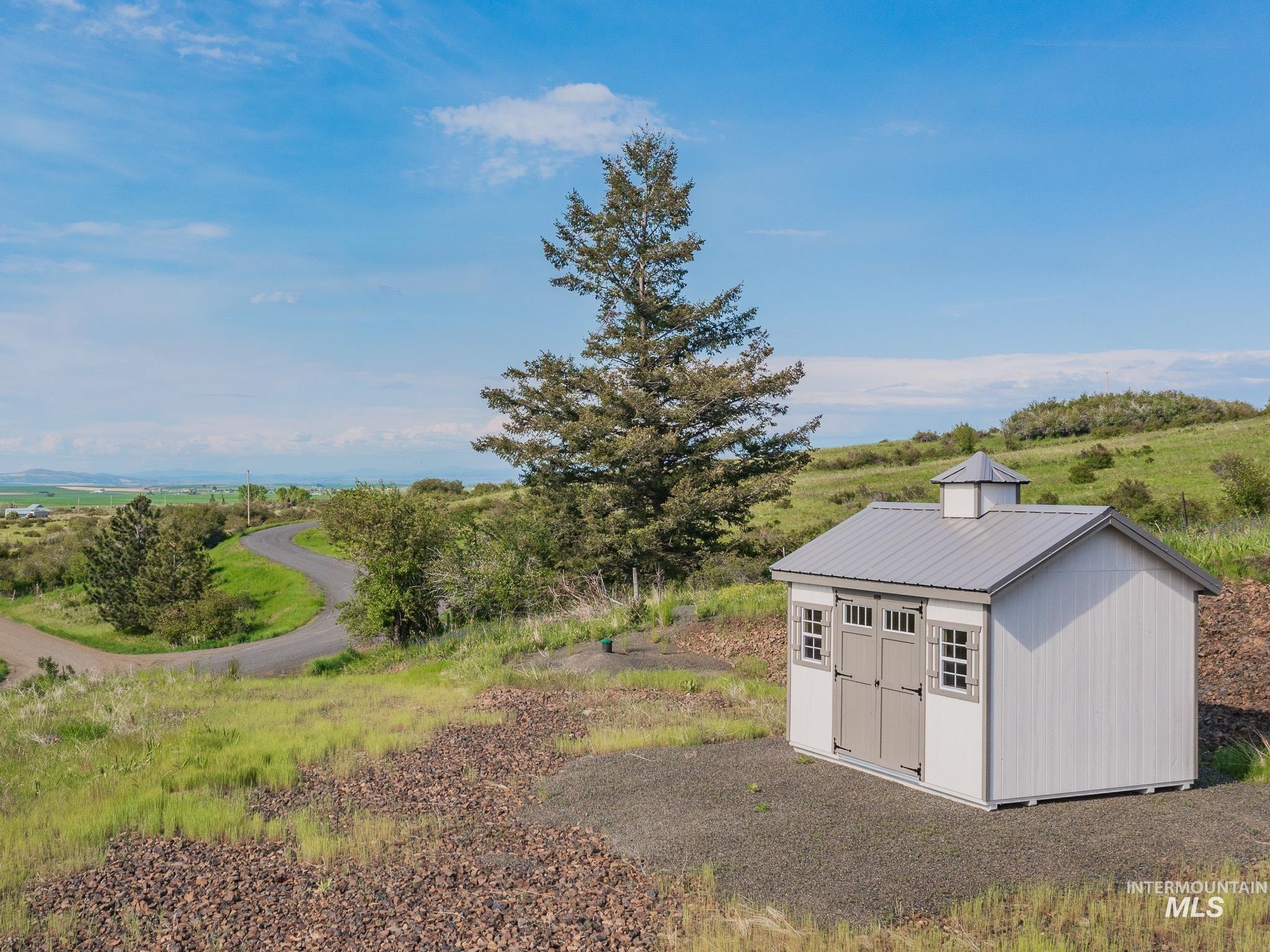 2937 Old White Bird Hill Rd. Property Photo 8