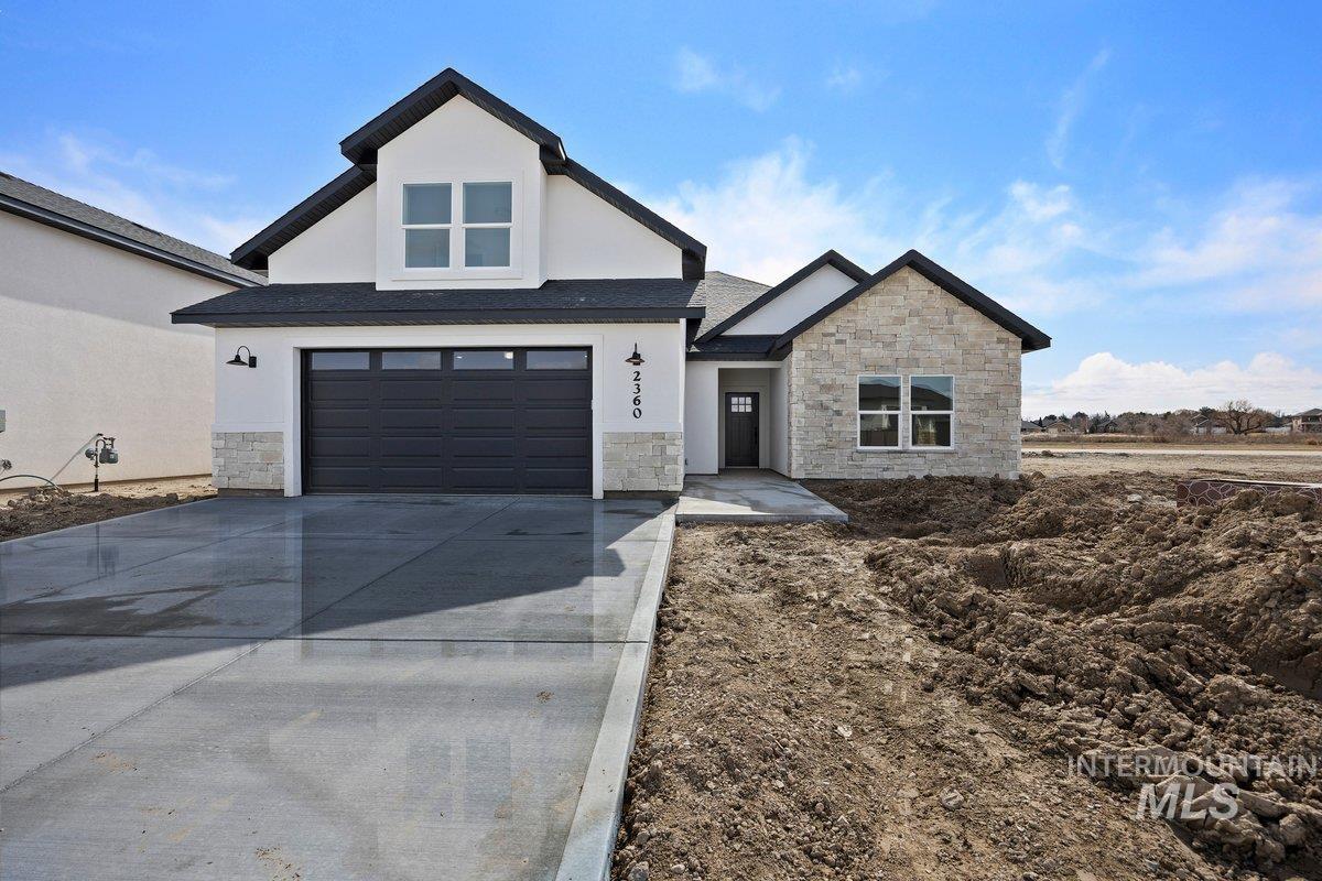 2360 Cattail Dr Property Photo