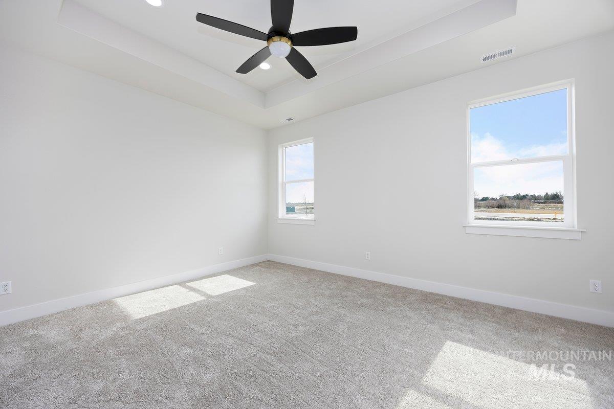 2360 Cattail Dr Property Photo 18