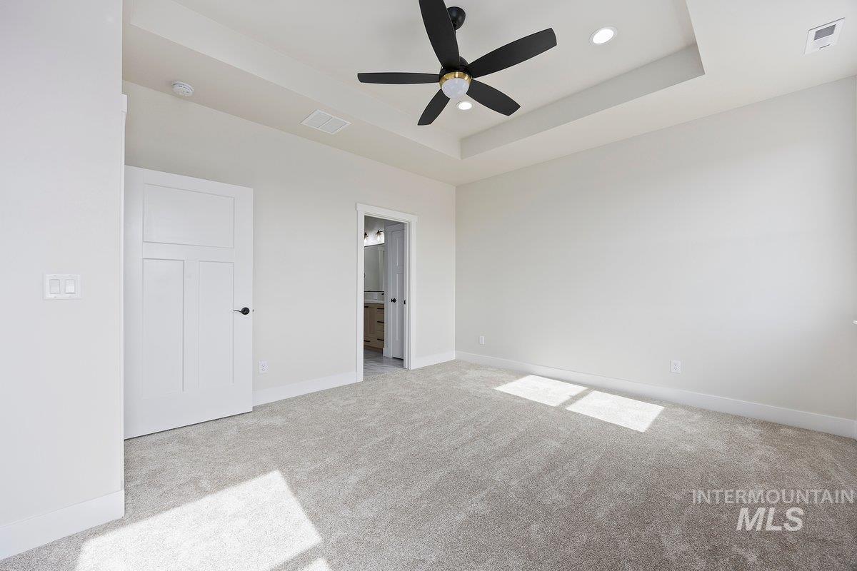 2360 Cattail Dr Property Photo 19