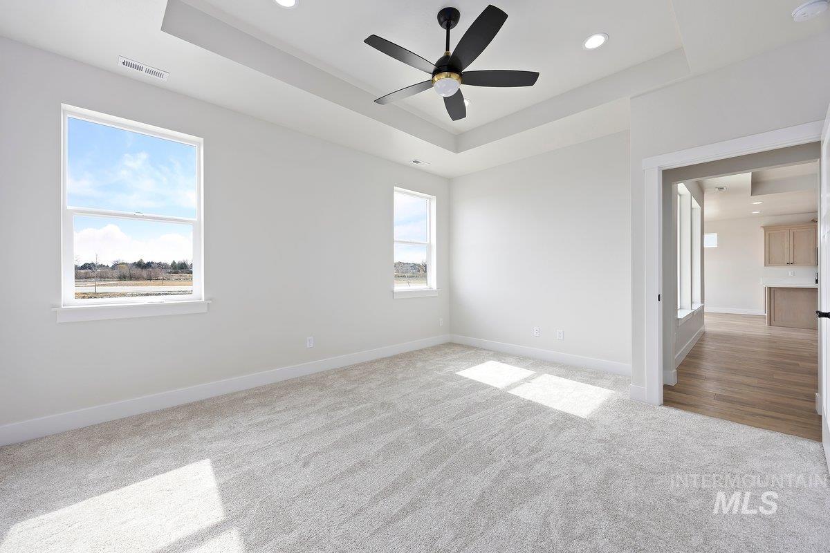 2360 Cattail Dr Property Photo 21