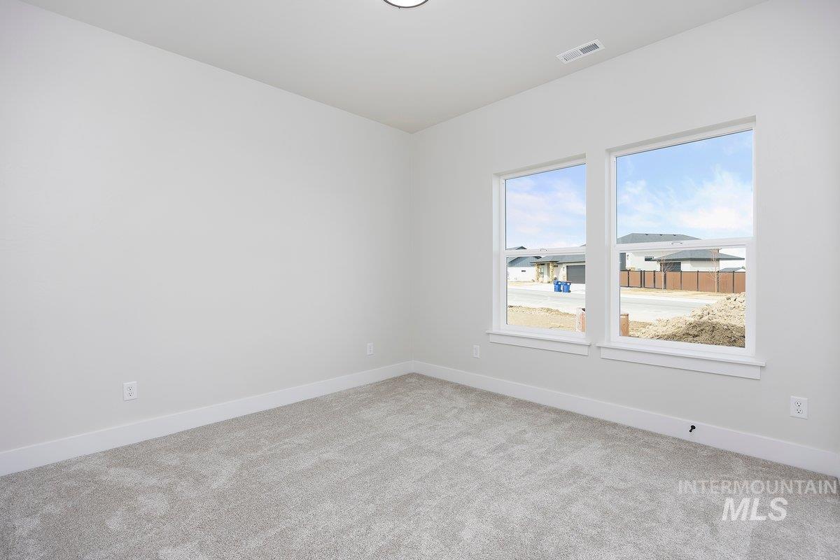 2360 Cattail Dr Property Photo 26