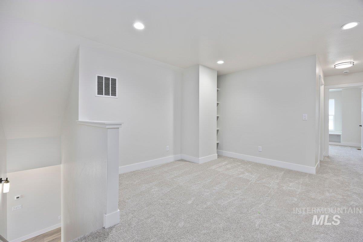 2360 Cattail Dr Property Photo 31