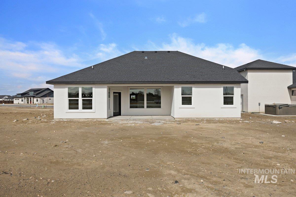 2360 Cattail Dr Property Photo 36