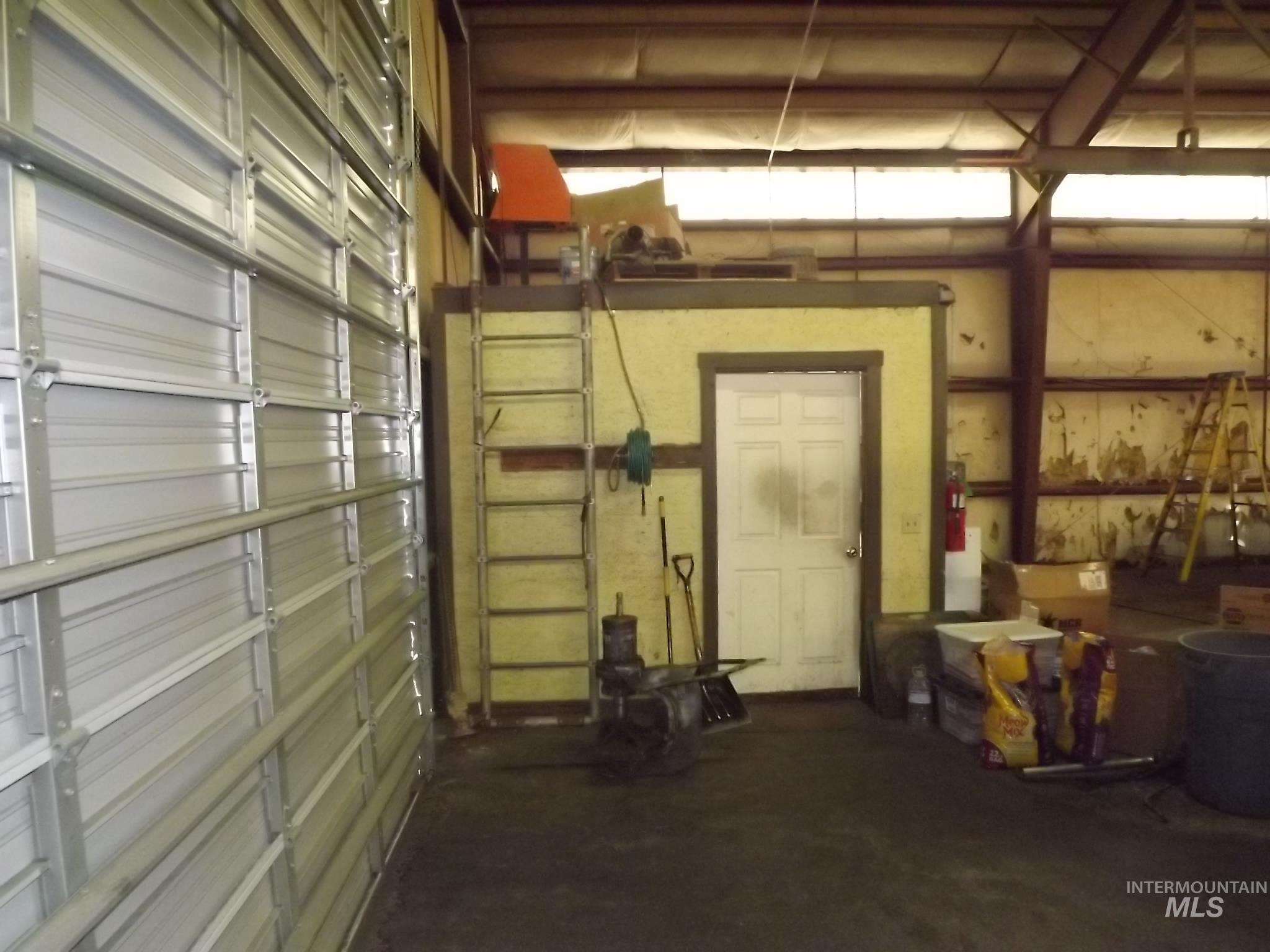 414 Wood Street Property Photo