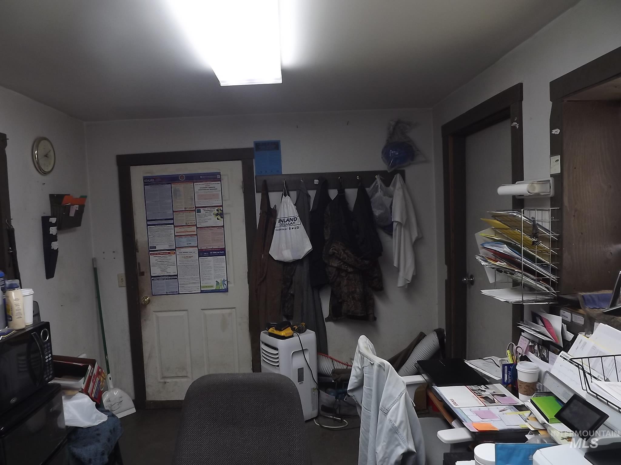 414 Wood Street Property Photo 6