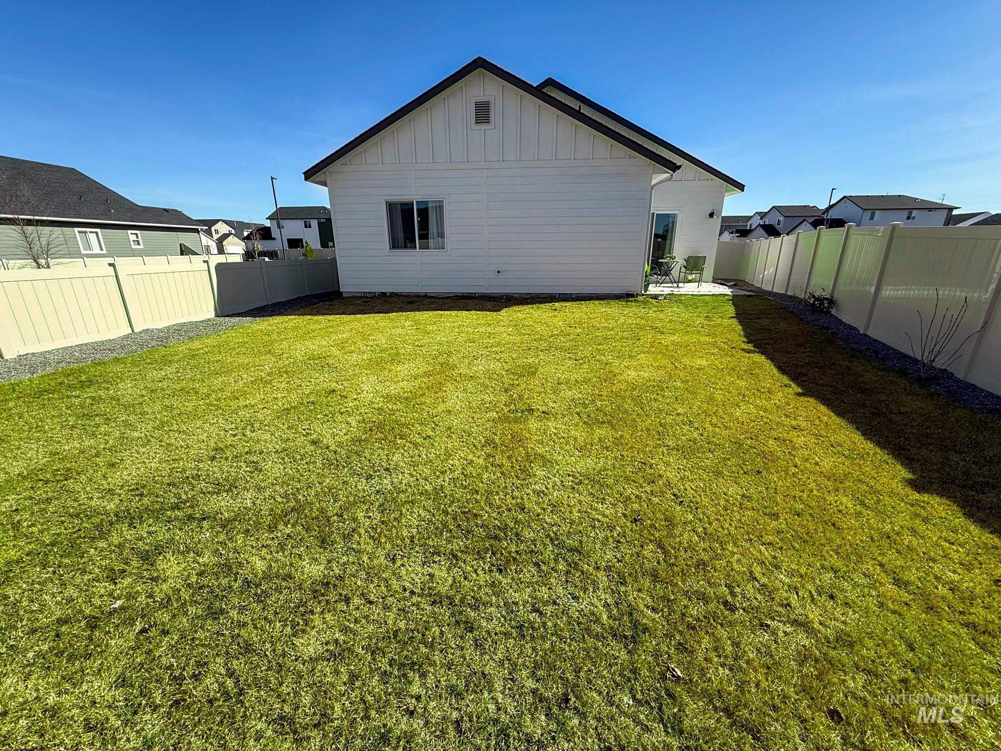 5109 N Willowside Ave Property Photo 18