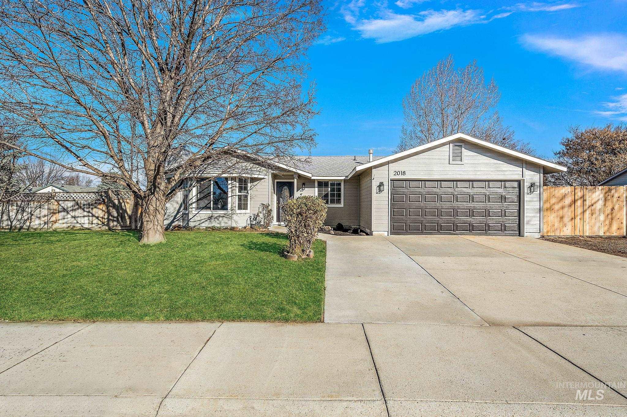 2018 11th Ave Property Photo