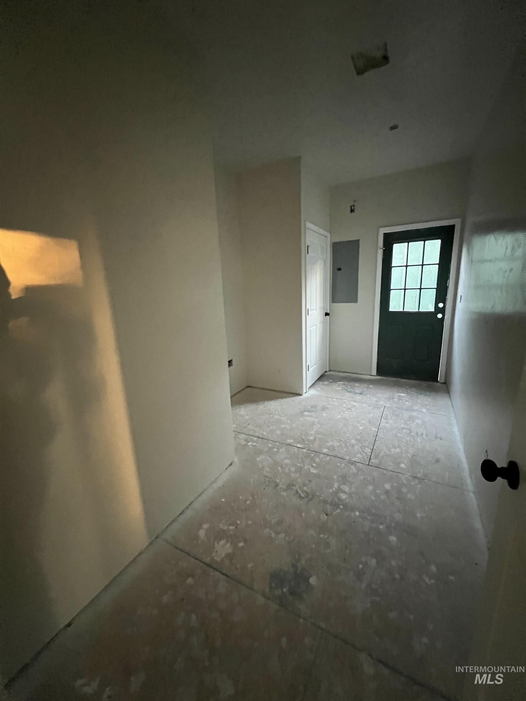 405 N Fairfield Property Photo 6