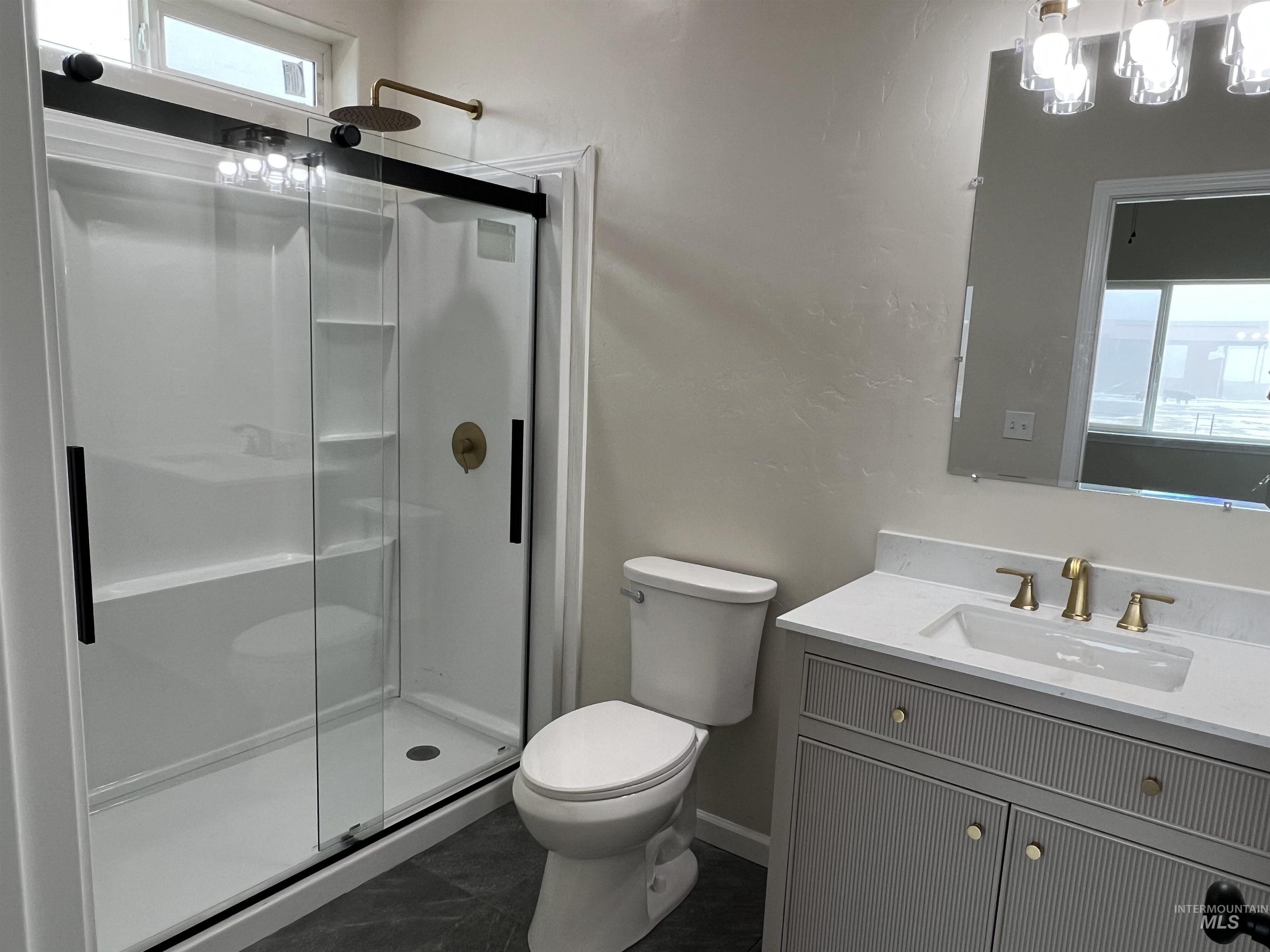 405 N Fairfield Property Photo 14