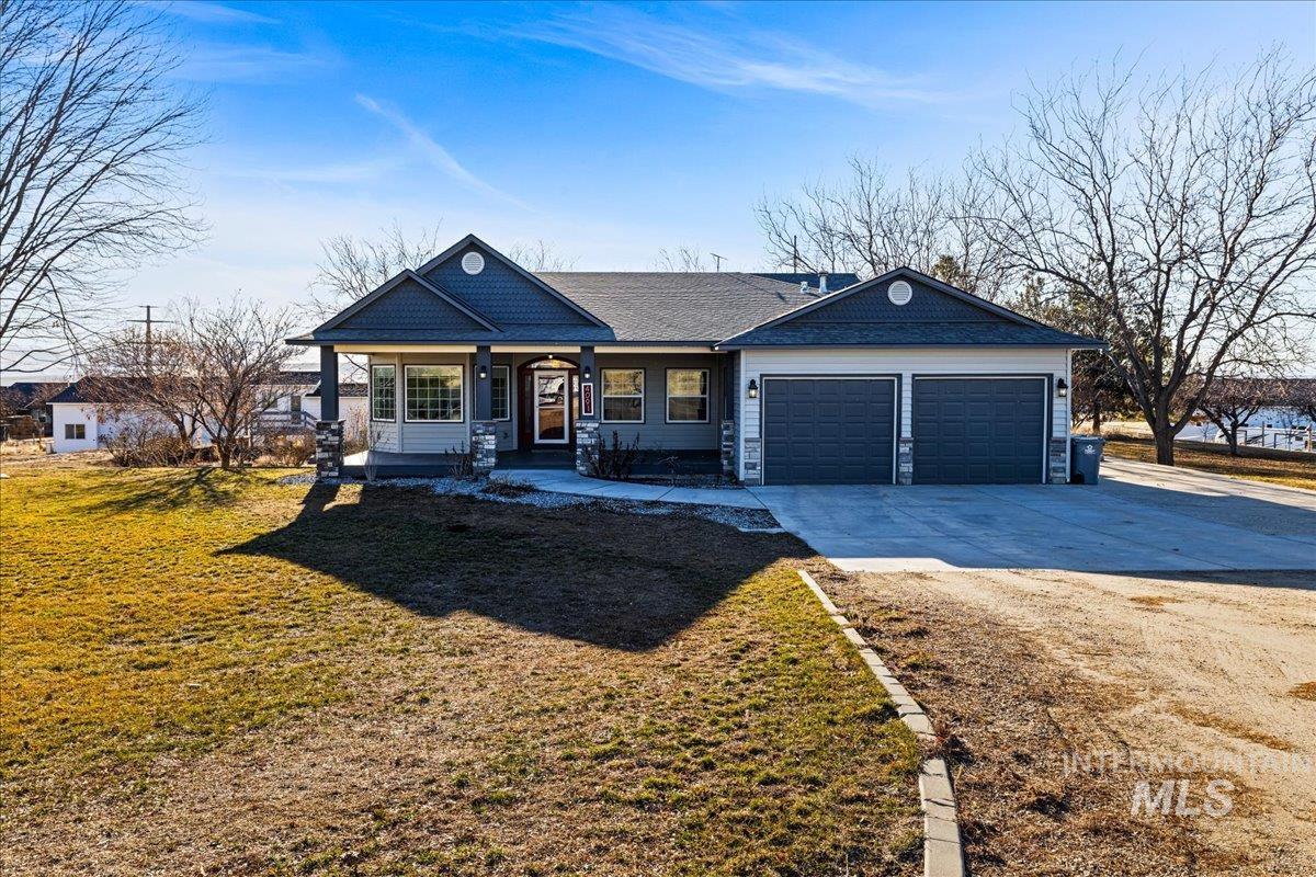 4091 Overview Property Photo