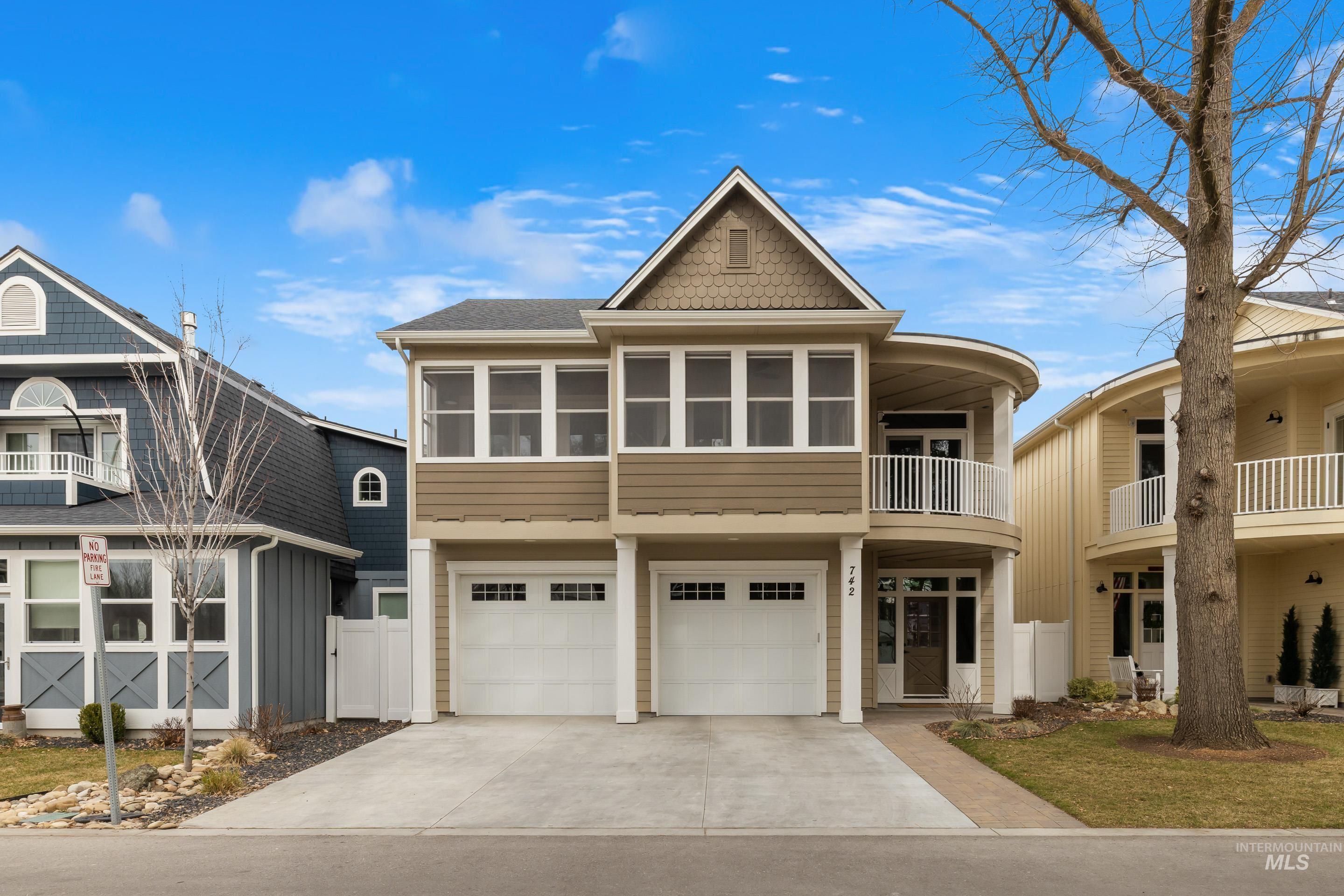 Valynn Village Real Estate Listings Main Image