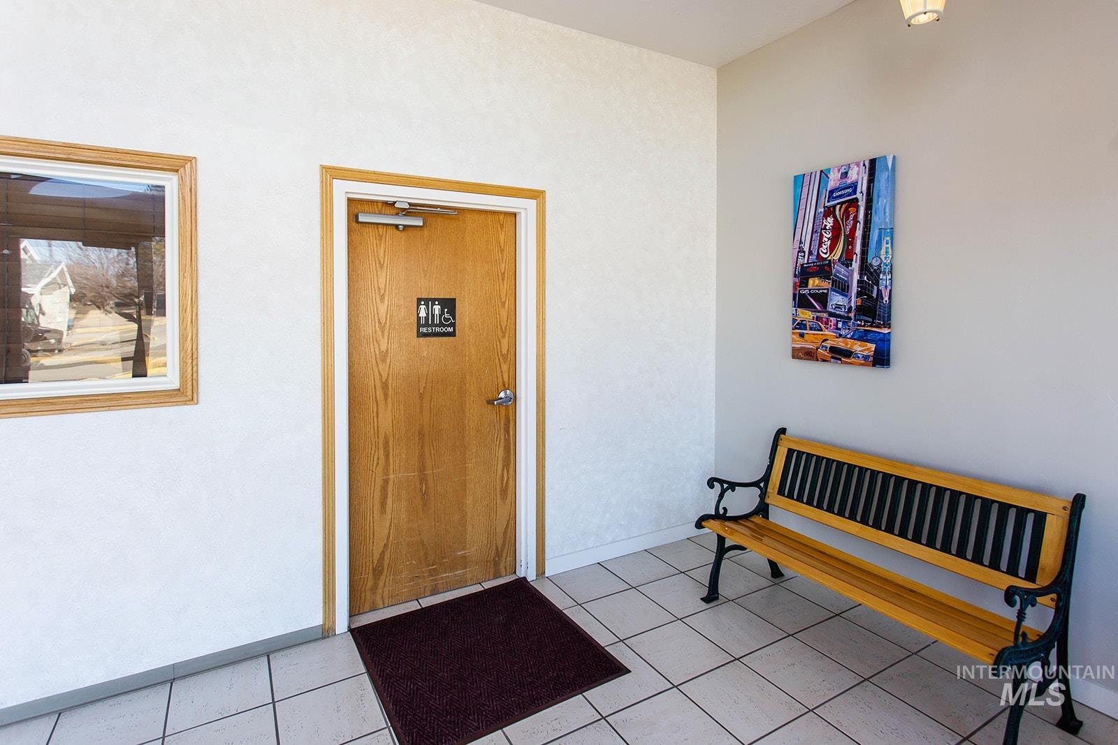 1263 Bennett Ave. Suite 2 Property Photo 7