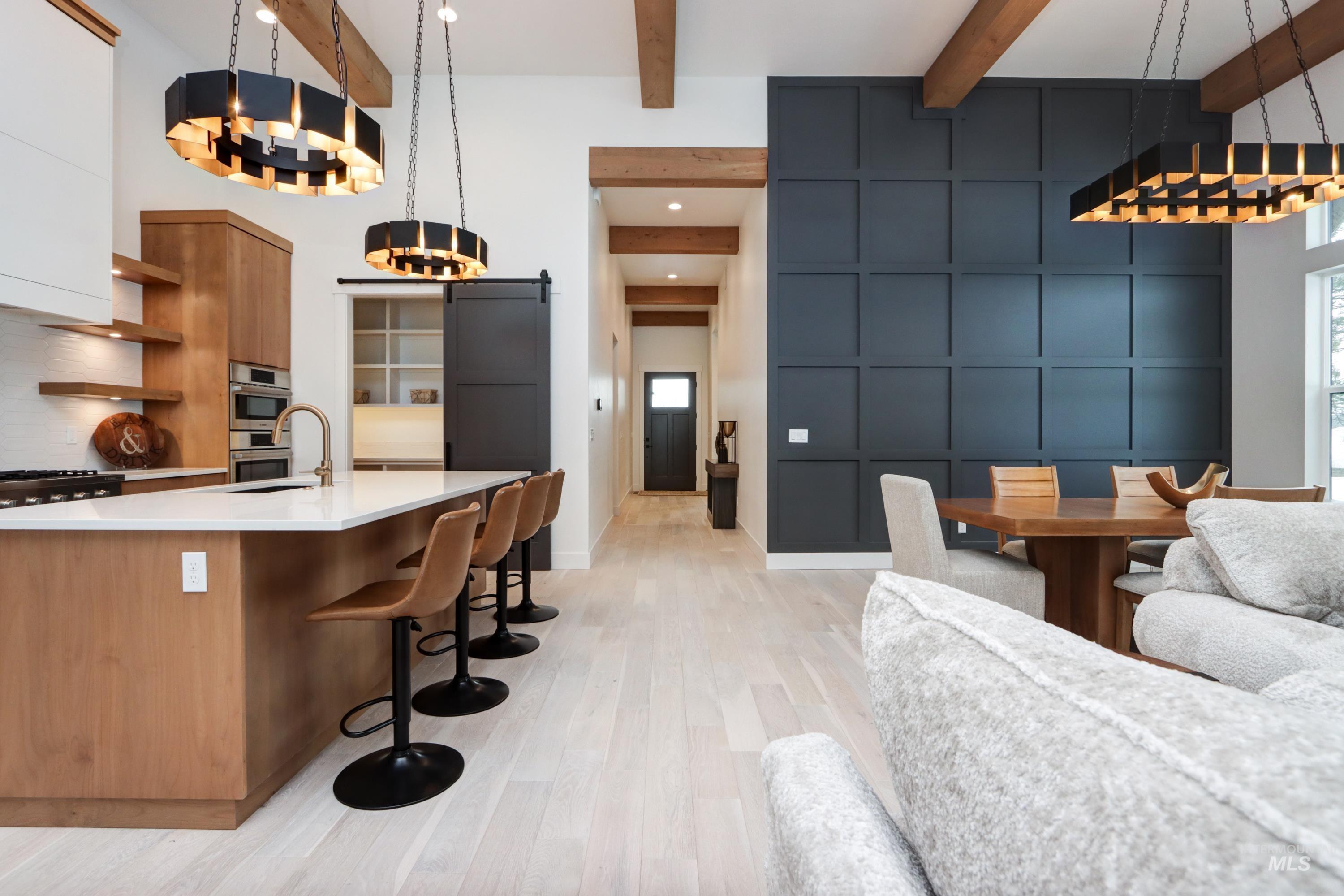 3853 Village Loop Property Photo