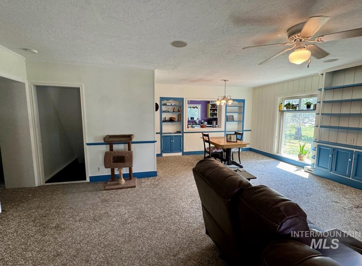 709 Oak St Property Photo 4