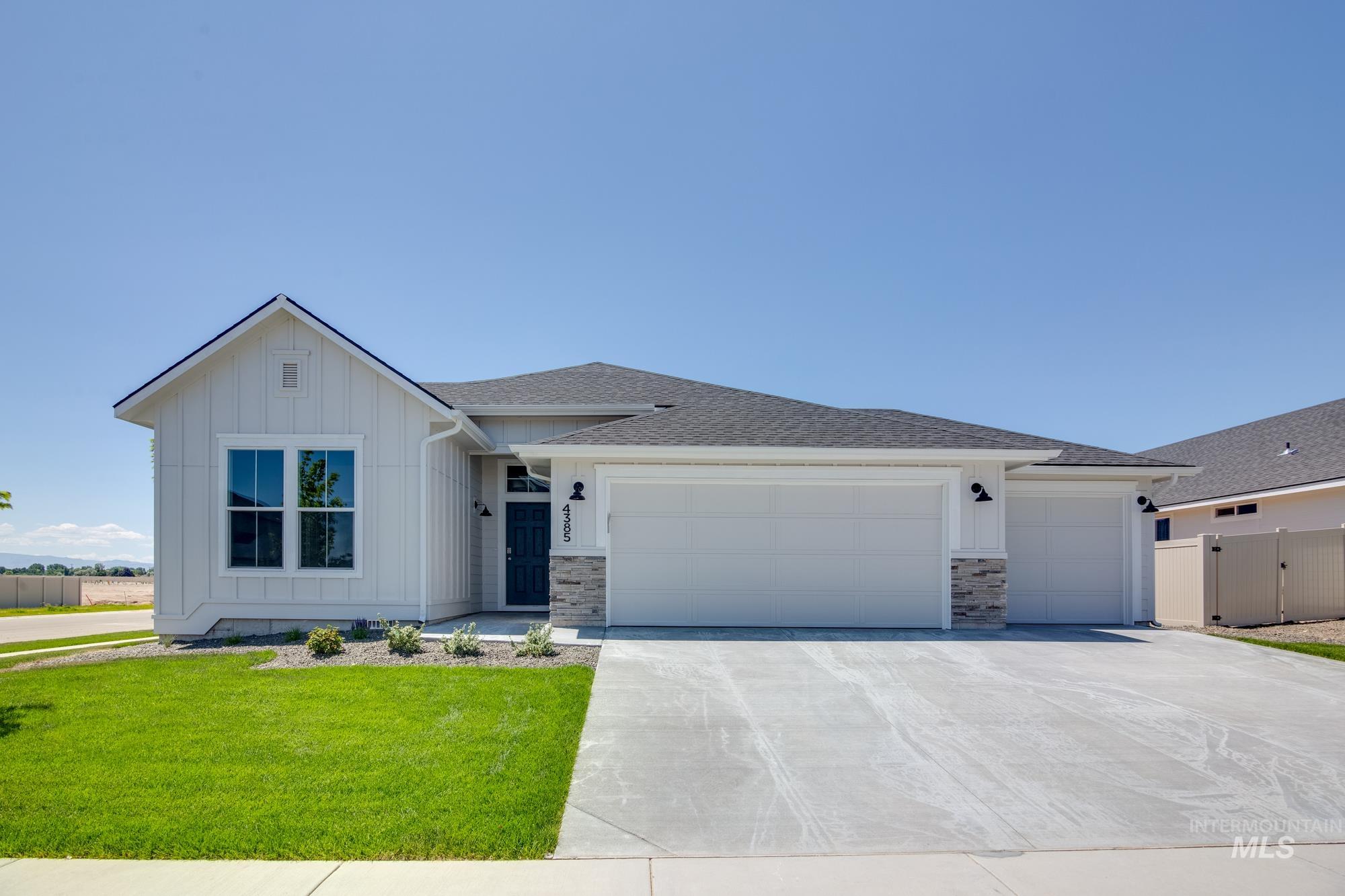 1750 Sw Pegasus Peak Ave Property Photo
