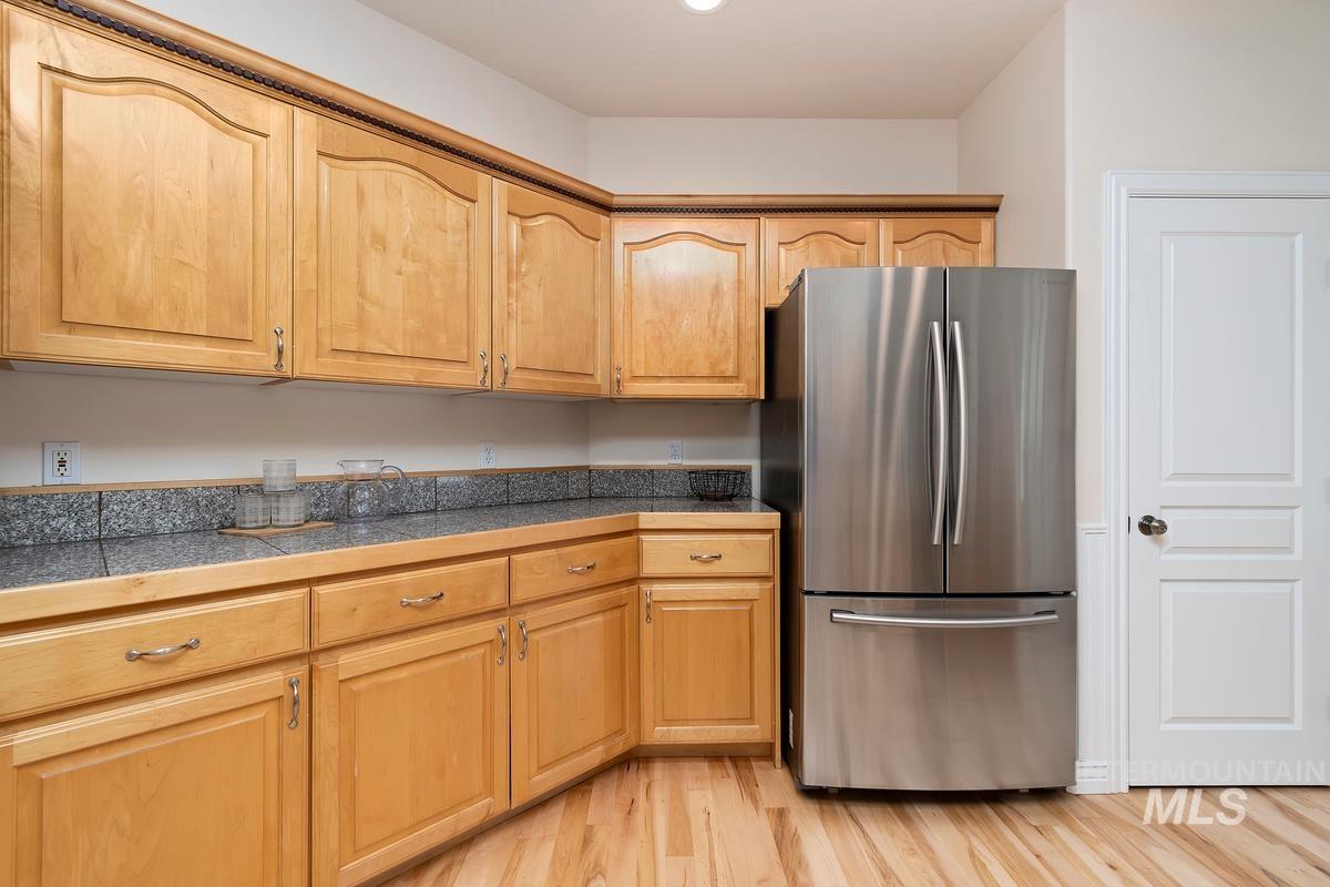 6048 N Harbor Town Place Property Photo 15